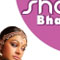 Soorya Festival of Dance & Music this year (2011) brings actress-dancer Shobhana for a Bharatnatyam presentation.